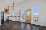 3152 Siskiyou Boulevard - Photo 17