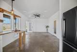 3152 Siskiyou Boulevard - Photo 18
