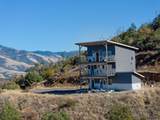 3152 Siskiyou Boulevard - Photo 2