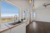 3152 Siskiyou Boulevard - Photo 20