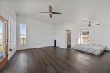 3152 Siskiyou Boulevard - Photo 21