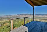 3152 Siskiyou Boulevard - Photo 25