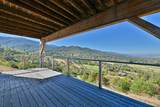 3152 Siskiyou Boulevard - Photo 26