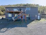 3152 Siskiyou Boulevard - Photo 27