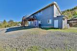 3152 Siskiyou Boulevard - Photo 28