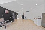 3152 Siskiyou Boulevard - Photo 29