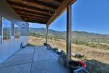 3152 Siskiyou Boulevard - Photo 3
