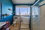 3152 Siskiyou Boulevard - Photo 33