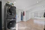 3152 Siskiyou Boulevard - Photo 34