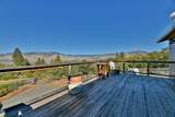 3152 Siskiyou Boulevard - Photo 35