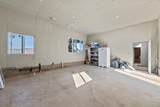 3152 Siskiyou Boulevard - Photo 36
