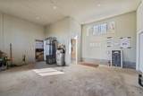3152 Siskiyou Boulevard - Photo 37
