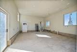 3152 Siskiyou Boulevard - Photo 38