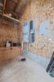 3152 Siskiyou Boulevard - Photo 39