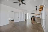 3152 Siskiyou Boulevard - Photo 4