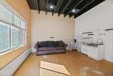 3152 Siskiyou Boulevard - Photo 40