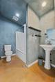 3152 Siskiyou Boulevard - Photo 41