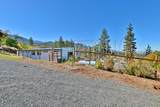 3152 Siskiyou Boulevard - Photo 42