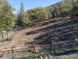 3152 Siskiyou Boulevard - Photo 43