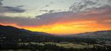 3152 Siskiyou Boulevard - Photo 44