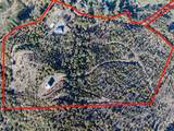 3152 Siskiyou Boulevard - Photo 47
