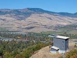 3152 Siskiyou Boulevard - Photo 48