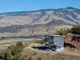 3152 Siskiyou Boulevard - Photo 49
