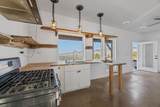 3152 Siskiyou Boulevard - Photo 5
