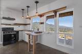 3152 Siskiyou Boulevard - Photo 6
