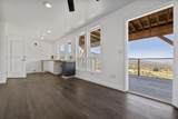3152 Siskiyou Boulevard - Photo 9