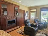 6481 Wren Street - Photo 16