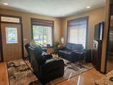 6481 Wren Street - Photo 17