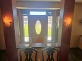 6481 Wren Street - Photo 8