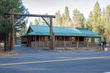 15603 6th Street - Photo 1