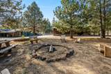 15603 6th Street - Photo 10