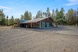 15603 6th Street - Photo 11
