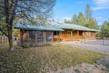 15603 6th Street - Photo 12