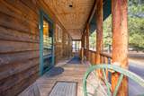 15603 6th Street - Photo 13