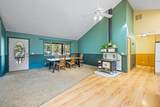 15603 6th Street - Photo 14
