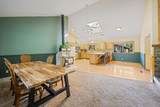 15603 6th Street - Photo 15