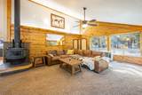 15603 6th Street - Photo 16