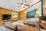 15603 6th Street - Photo 17