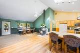 15603 6th Street - Photo 18