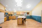 15603 6th Street - Photo 19