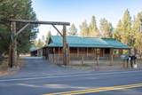 15603 6th Street - Photo 2