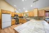 15603 6th Street - Photo 20