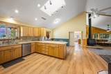 15603 6th Street - Photo 21