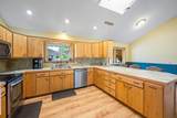 15603 6th Street - Photo 22