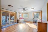 15603 6th Street - Photo 23
