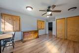 15603 6th Street - Photo 24
